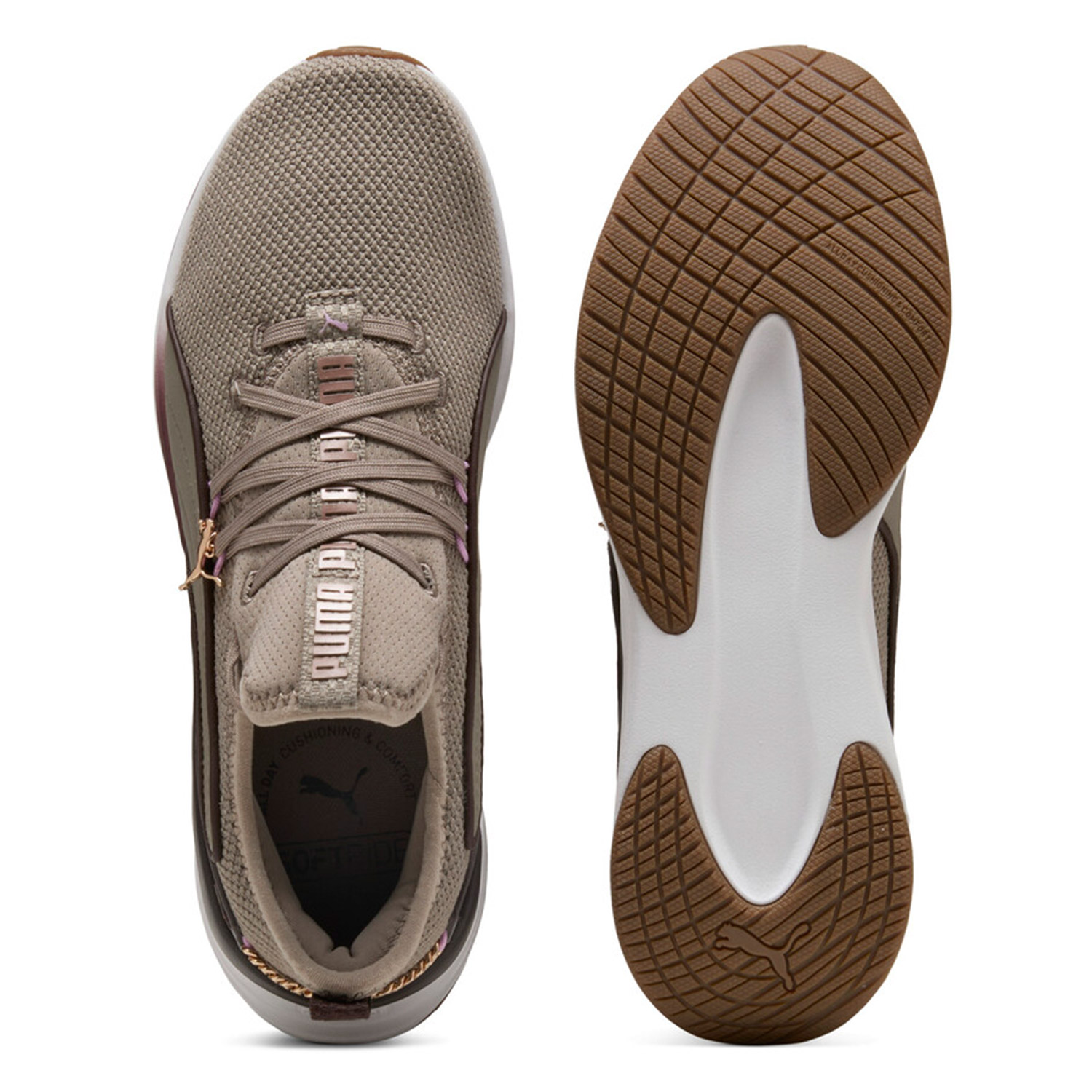 Puma W Softride Sabrina (313503-05) Κωδικός προϊόντος:313503-05