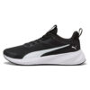 Puma Kids Flyer Lite 4 Jr Low Boot (314044-01)