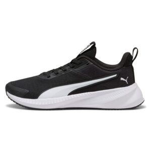 Puma Kids Flyer Lite 4 Jr Low Boot (314044-01)