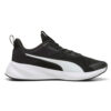 Puma Kids Flyer Lite 4 Jr Low Boot (314044-01)