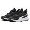 Puma Kids Flyer Lite 4 Jr Low Boot (314044-01)