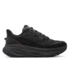 TAMARIS ΓΥΝΑΙΚΕΙΟ SNEAKER 1-23705-47 001 BLACK