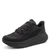 TAMARIS ΓΥΝΑΙΚΕΙΟ SNEAKER 1-23705-47 001 BLACK