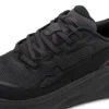 TAMARIS ΓΥΝΑΙΚΕΙΟ SNEAKER 1-23705-47 001 BLACK