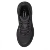 TAMARIS ΓΥΝΑΙΚΕΙΟ SNEAKER 1-23705-47 001 BLACK