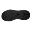 TAMARIS ΓΥΝΑΙΚΕΙΟ SNEAKER 1-23705-47 001 BLACK