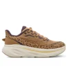 TAMARIS ΓΥΝΑΙΚΕΙΟ SNEAKER 1-23705-47 360 LEOPARD