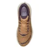 TAMARIS ΓΥΝΑΙΚΕΙΟ SNEAKER 1-23705-47 360 LEOPARD