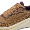TAMARIS ΓΥΝΑΙΚΕΙΟ SNEAKER 1-23705-47 360 LEOPARD