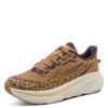 TAMARIS ΓΥΝΑΙΚΕΙΟ SNEAKER 1-23705-47 360 LEOPARD