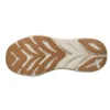 TAMARIS ΓΥΝΑΙΚΕΙΟ SNEAKER 1-23705-47 360 LEOPARD