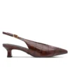 TAMARIS ΓΥΝΑΙΚΕΙΟ ΓΟΒΑ 1-29551-47 31Z MUSCAT CROCO