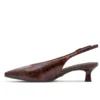 TAMARIS ΓΥΝΑΙΚΕΙΟ ΓΟΒΑ 1-29551-47 31Z MUSCAT CROCO
