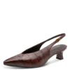 TAMARIS ΓΥΝΑΙΚΕΙΟ ΓΟΒΑ 1-29551-47 31Z MUSCAT CROCO