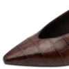 TAMARIS ΓΥΝΑΙΚΕΙΟ ΓΟΒΑ 1-29551-47 31Z MUSCAT CROCO