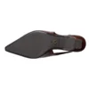 TAMARIS ΓΥΝΑΙΚΕΙΟ ΓΟΒΑ 1-29551-47 31Z MUSCAT CROCO