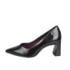Γυναικείες Γόβες Tamaris 1-22452-45 0A1 Black