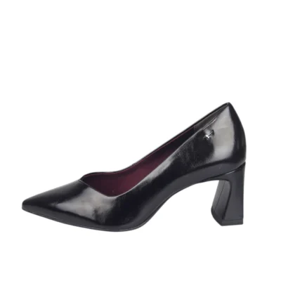 Γυναικείες Γόβες Tamaris 1-22452-45 0A1 Black