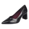 Γυναικείες Γόβες Tamaris 1-22452-45 0A1 Black