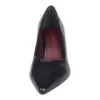 Γυναικείες Γόβες Tamaris 1-22452-45 0A1 Black