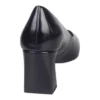 Γυναικείες Γόβες Tamaris 1-22452-45 0A1 Black