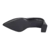 Γυναικείες Γόβες Tamaris 1-22452-45 0A1 Black