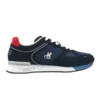Ανδρικά Sneakers 12175 U.S.Grand Polo  Μπλε