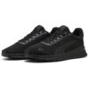 Puma Anzarun Vivid (407177-02)