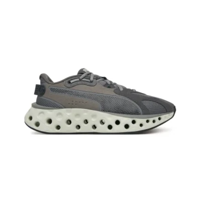 Ανδρικά Παπούτσια για Τρέξιμο Ανθρακί - PUMA Softride Frequence 310500 20
