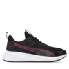 Puma Αθλητικά Flyer Lite 4 Jr 314044 04 Μαύρο
