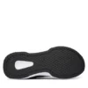 Puma Αθλητικά Flyer Lite 4 Jr 314044 04 Μαύρο