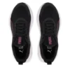 Puma Αθλητικά Flyer Lite 4 Jr 314044 04 Μαύρο