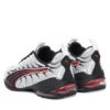 Puma Αθλητικά Voltra 312589 15 Λευκό