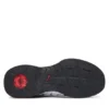 Puma Αθλητικά Voltra 312589 15 Λευκό