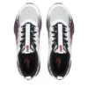Puma Αθλητικά Voltra 312589 15 Λευκό