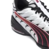 Puma Αθλητικά Voltra 312589 15 Λευκό