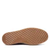 Tamaris Γυναικεία sneakers 1-23723-44-594 BORDEAUX MET.