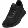 Puma Anzarun Vivid (407177-02)