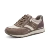 Tamaris Γυναικεία sneakers 1-23726-43-344