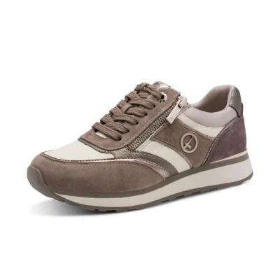 Tamaris Γυναικεία sneakers 1-23726-43-344