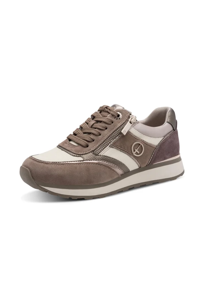 Tamaris Γυναικεία sneakers 1-23726-43-344
