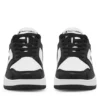 ​Παιδικό Υπόδημα Για Αγόρι CHAMPION S32415-WW019 Μαύρο