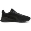Puma Anzarun Vivid (407177-02)