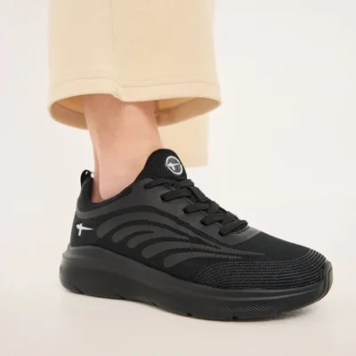 TAMARIS comfort sneakers 83710-42-001