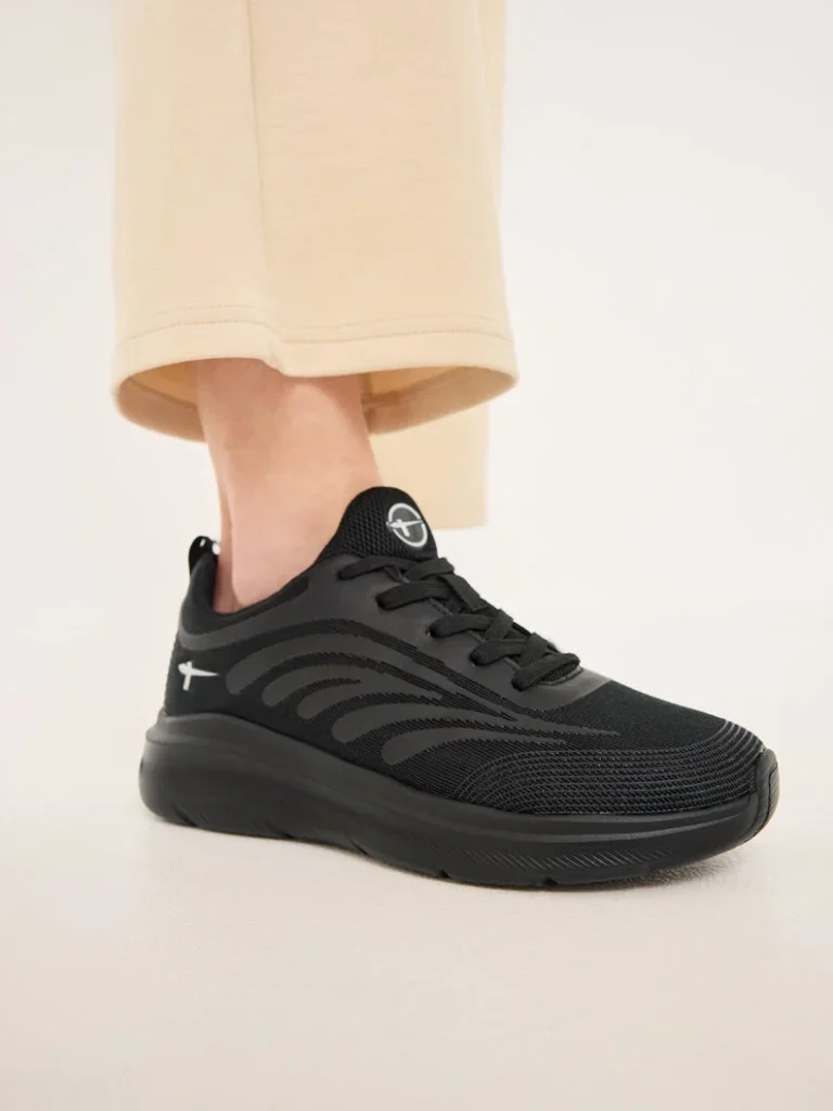 TAMARIS comfort sneakers 83710-42-001
