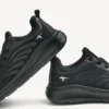 TAMARIS comfort sneakers 83710-42-001