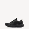 TAMARIS comfort sneakers 83710-42-001