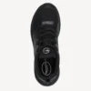 TAMARIS comfort sneakers 83710-42-001