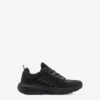 TAMARIS comfort sneakers 83710-42-001