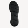 TAMARIS comfort sneakers 83710-42-001